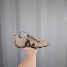 UK 5 - Scarpe da ginnastica