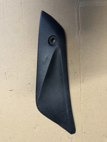 Plastica carena honda cbr - carena,