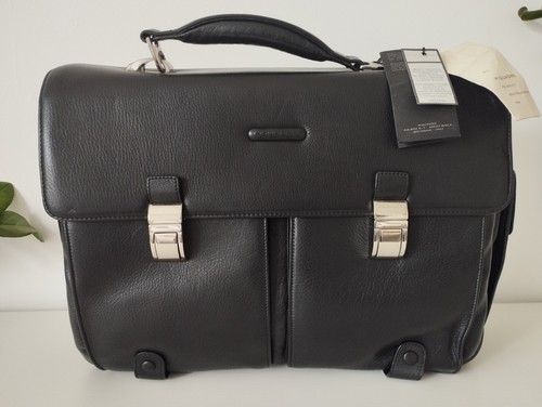 Borsa lavoro piquadro - da,