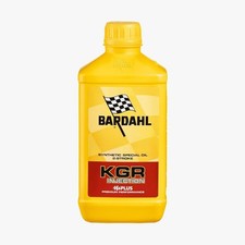 226040 BARDAHL KGR INJECTION