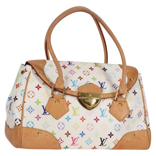 Borsa mano louis vuitton - borsa, a