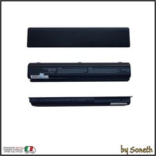 BATTERIA PER HP PAVILION