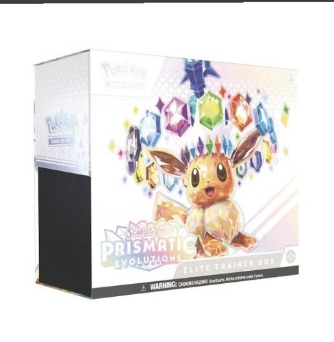 Pokemon scarlatto viola - pokemon, e