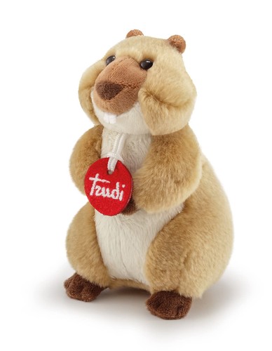 Trudi trudino marmotta - trudino,