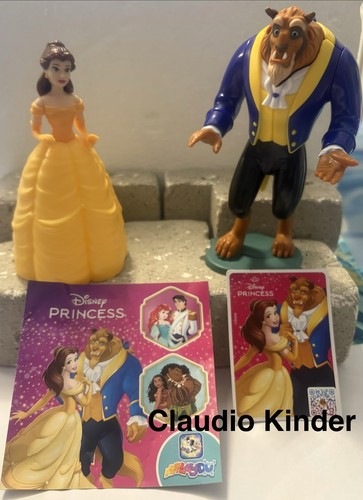 Kinder gransorpresa 2026 - kinder,