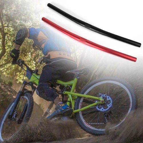 For mtb mountain - for,