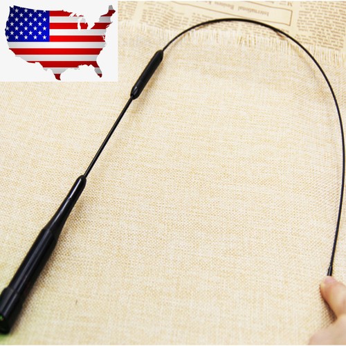 Per diamond az506fx 70cm - az506fx, 2m/70cm