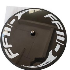 700C Fibra di Carbonio TT