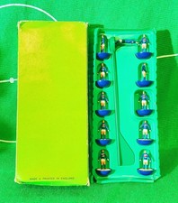 Subbuteo Sampdoria Zombie Ref 94