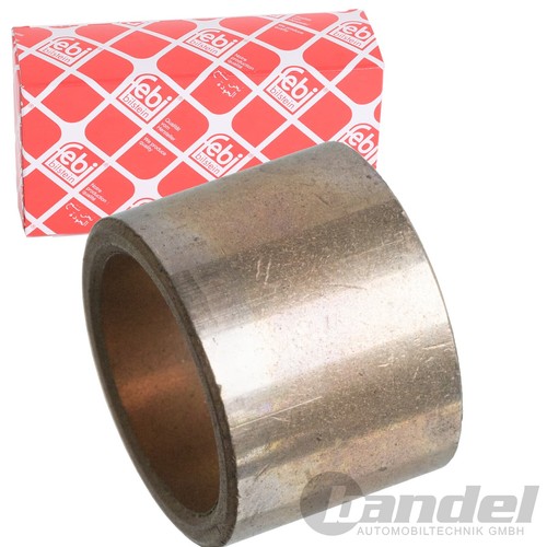 Febi bilstein boccola - febi,