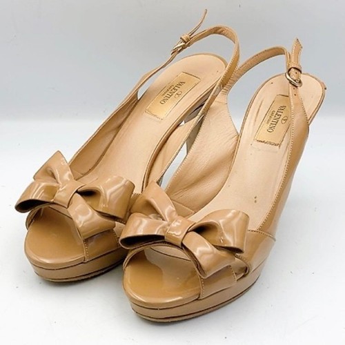 Valentino garavani sandali - valentino,