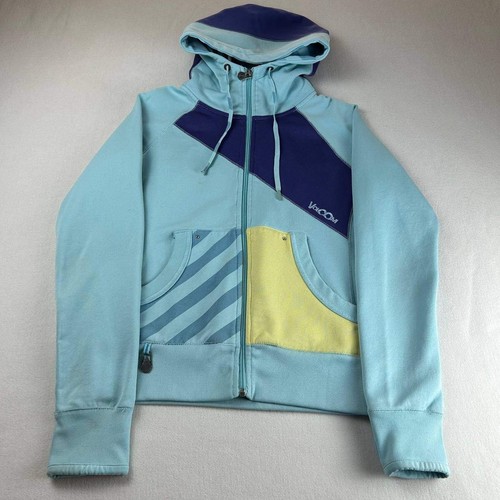 Giacca vintage volcom skate - volcom,
