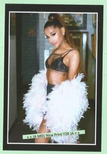 Trovata FOTO 4X6 di sexy