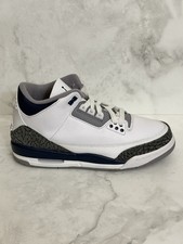 Scarpe Nike Air Jordan 3 Retro