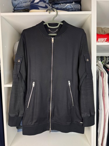 Diesel bomber size - diesel,