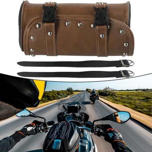 Borsa sella moto - borsa, classica