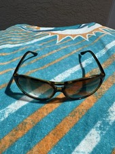 Occhiali da sole Ray-Ban Cats 4000 avana/marrone sfumato RB4128 710/51 60 - FR SH