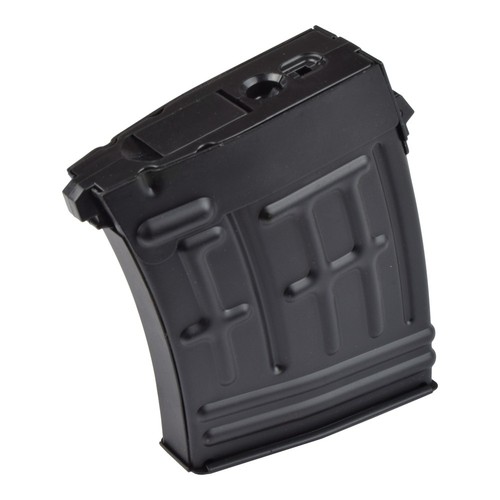 Softair cyma caricatore - softair,