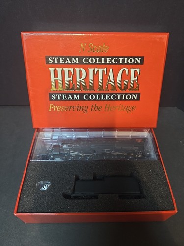 Scala steam collection 7529 - steam,