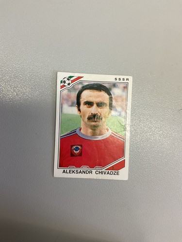 Figurina calciatori panini - calciatori,