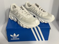 Adidas adifom megaride crystal - adifom,