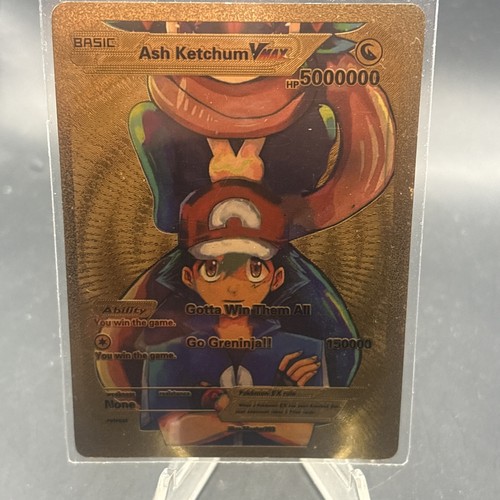 Pokémon tcg set base cenere - pokémon,