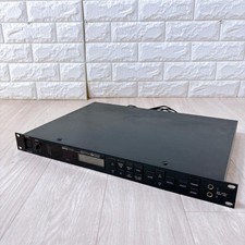 Yamaha SPX900 effettore