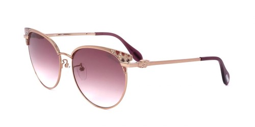 Occhiali sole blumarine - occhiali, da