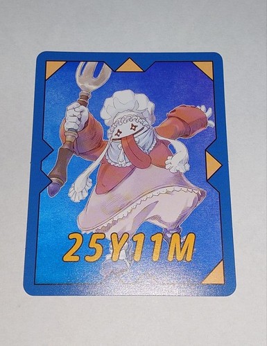 Final fantasy quina quad - final,