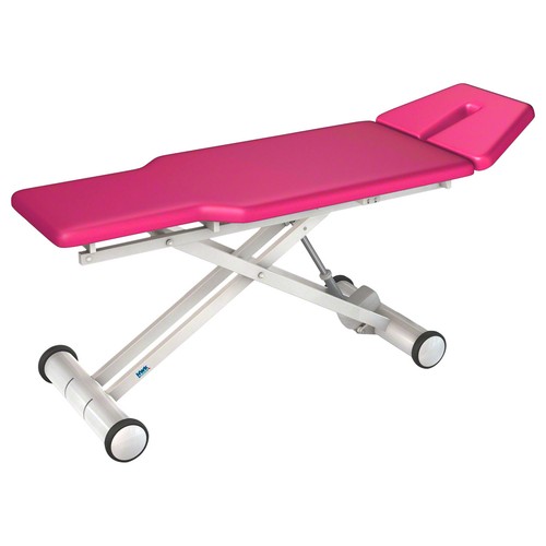 Hwk lettino terapeutico solid - hwk,