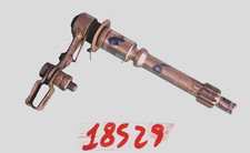 LEVA SPINGIDISCO FRIZIONE YAMAHA XTZ 600 XTZ 660   YAMAHA  TENERE