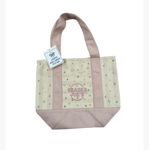 Mini borsa righe - mini, a