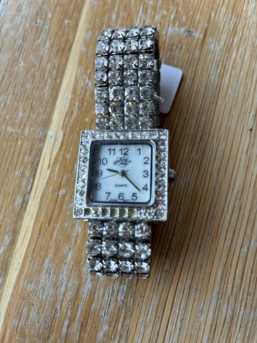 Orologio vintage kirks folly - orologio,