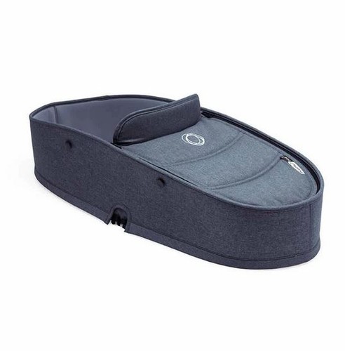Bugaboo bee navicella set - 5,