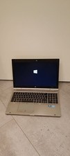 HP Elitebook 8570p - Core i5 -