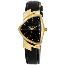 Nuovo Orologio Uomo Hamilton