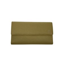 Borsa a tracolla Louis Vuitton