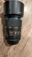 Obiettivo Tamron SP 90mm f/2.8