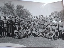 Guerra mondiale foto - 2°,