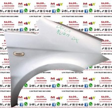 PARAFANGO ANTERIORE DESTRO DX