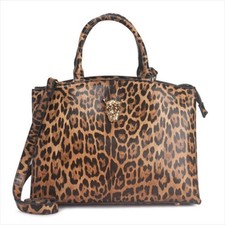 Borsa a spalla da donna roccobarocco greta rbav002