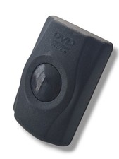 ⚡Microsoft Xbox Classic DVD