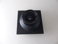 Obiettivo Schneider Kreuznach