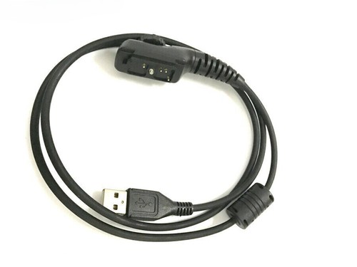 Cavo programmazione usb - di,
