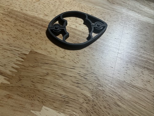 Pinarello distanziale cuffia - distanziale,