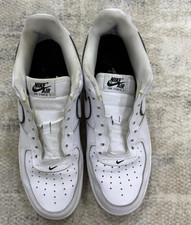 scarpe nike uomo