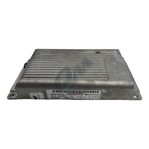Modulo bluetooth bmw - bmw, base