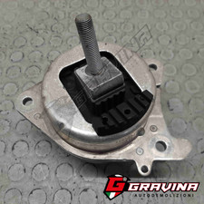 00505515140 SUPPORTO