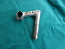 Pipa Cinelli pantografata