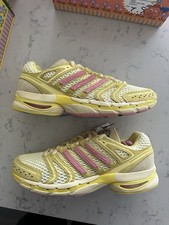 Adidas Adistar Control 5